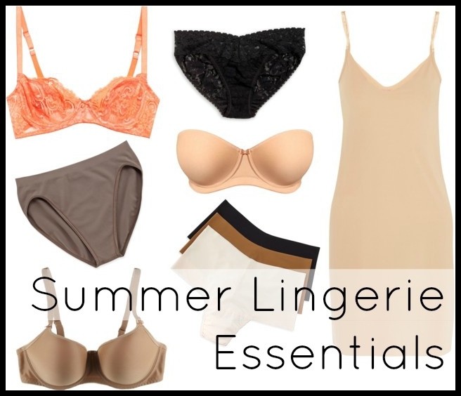 summer-lingerie-essentials[1]
