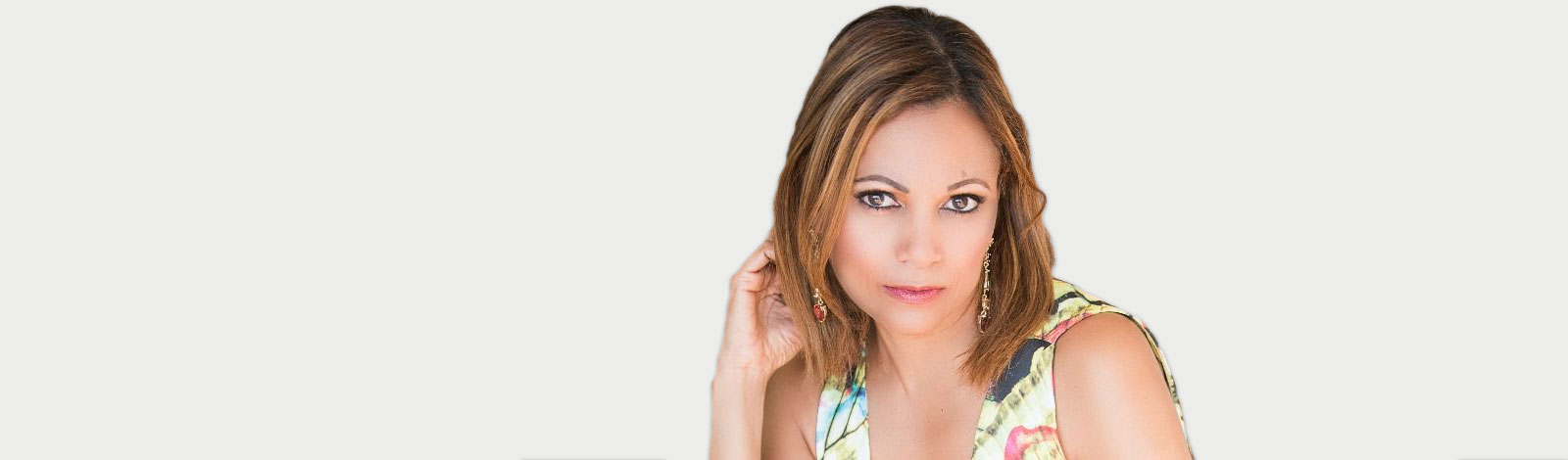 Banner rectangular homepage Paula