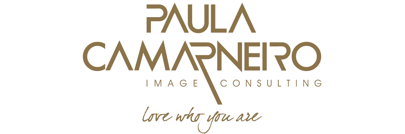 Paula Camarneiro logotipo