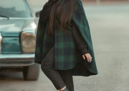 Adoro Capas