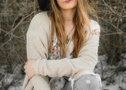 BohoChic