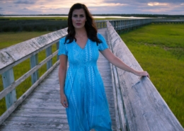 Bom fim de semana