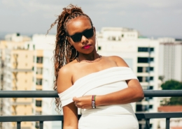 Branco