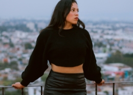 Casual Chique