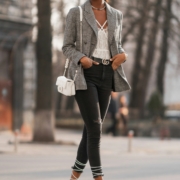Casual Chique