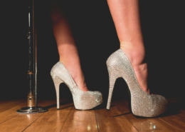 Detalhes