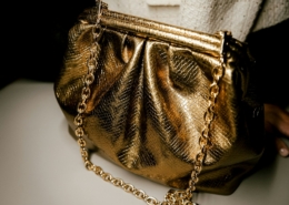 Dourado