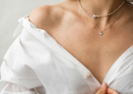 Estilo e Elegância