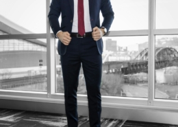 Estilo e Elegância