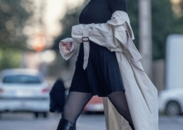 Estilo Urbano