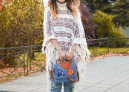 Fall Winter