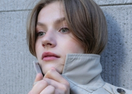 Gabardine Original