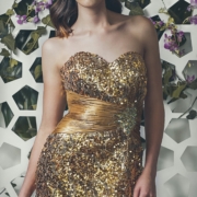 Glam