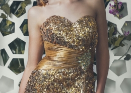 Glam