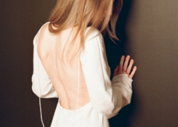 Glam…