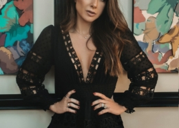 Glam