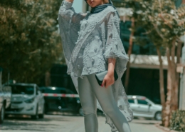 Inspiração: Urban sport