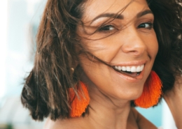 “Looks” Fantásticos