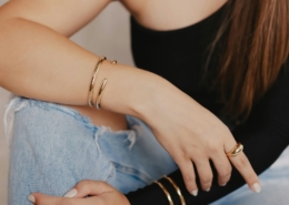 Pulseiras