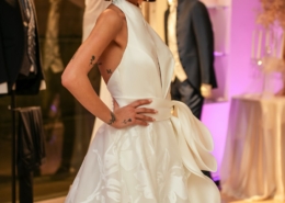 Simplicidade e Elegância…