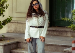 Style