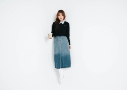 Total Denim