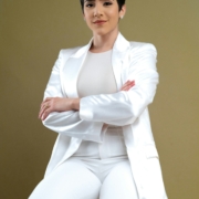 Total White