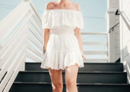 Total White
