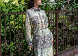 Vestidos