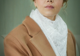 What to wear on your 50´s